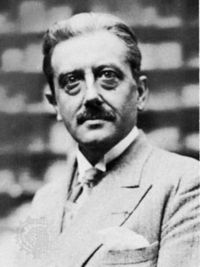 Georges Bernanos.jpg