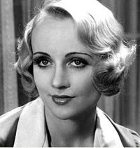 Carole Lombard.jpg