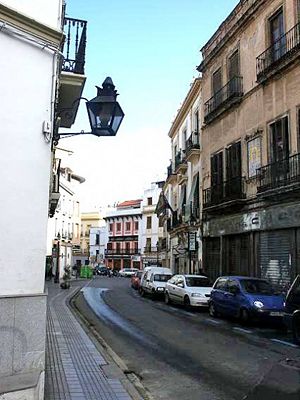 CalleDiariodeCordoba02.jpg