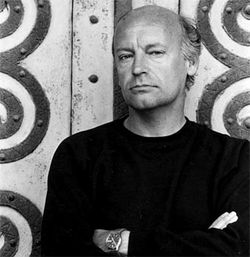 Galeano.jpg