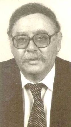 Rafael Soto Verges.jpg