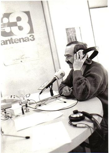 Alfredo Asensi.jpg