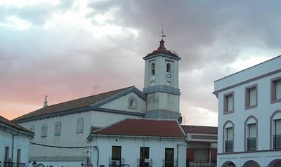 Iglesia parroquial de Villaviciosa.JPG