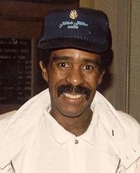 Richard Pryor.jpg