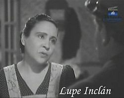 Lupe Inclan.jpg