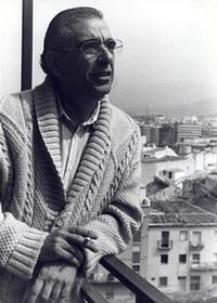 Fausto Olivares Palacios.jpg