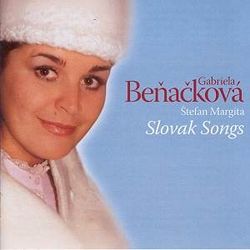 Gabriela Benackova.jpg