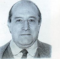 Fernando Riaza Perez.jpg