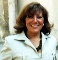 Ana Padilla Mangas.jpg