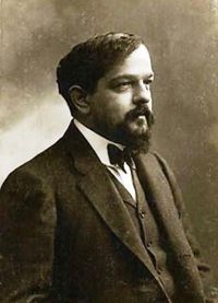 Claude Debussy.jpg