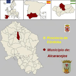 Alcaracejos.png