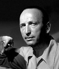 Michael Curtiz.jpg