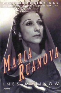 Maria-ruanova.jpg