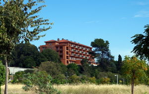 Parador arruzafa.jpg