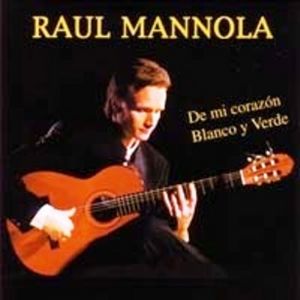 Raul Mannola.jpg