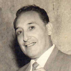 Horacio Icasto.jpg