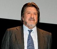 Andres Vicente Gomez.jpg