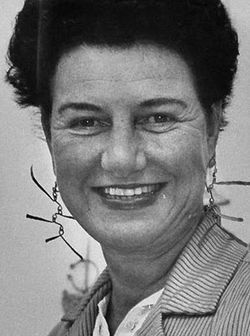 Peggy Guggenheim.jpg