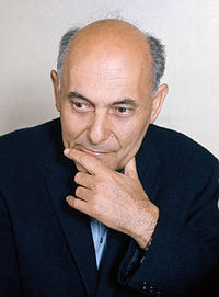 George Solti.jpg