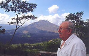 Rafael Guillen.jpg