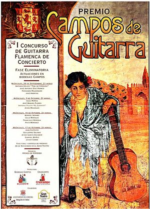 I Concurso Campos de guitarra.jpg