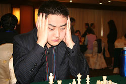 Wang Yue (chess).jpg