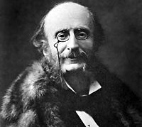 Jacques Offenbach.jpg