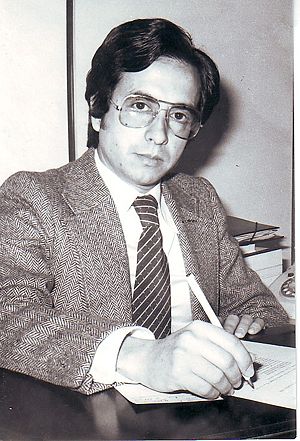 Alfonso Castilla Rojas.jpg