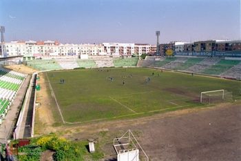 Estadio Municipal El Arcangel.jpg