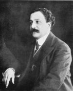 Pierre Monteux,.jpg