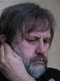 Slavoj Zizek.jpg