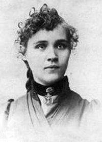 Voltairine de Cleyre.JPG