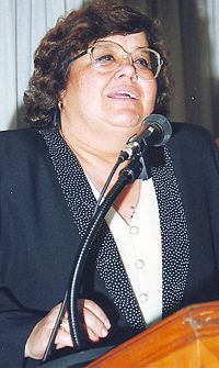 Cristina Almeida.jpg