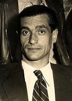 Joaquin Ascaso.jpg