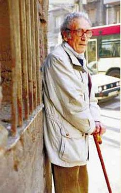 Eduardo Pons Prades.jpg