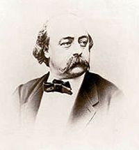 Gustave Flaubert.jpg