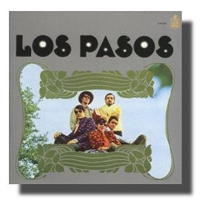 Los-pasos.jpg