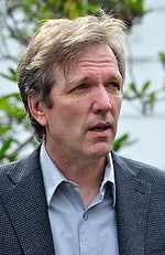 Martin Donovan.jpg