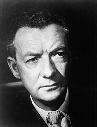 Benjamin Britten.jpg