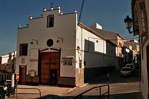 Ermita de San Pedro Rute.jpg