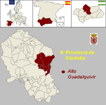 Alto guadalquivir.png