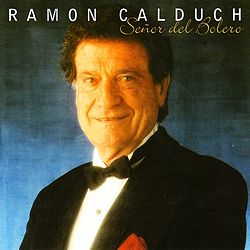 Ramon Calduch.jpg