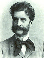 Johann Strauss II.jpg