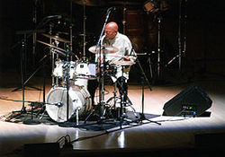 Roy Haynes.jpg