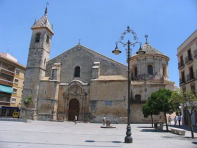 Iglesia San Mateo.jpg