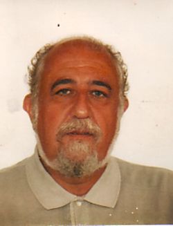 Manuel Munoz Moya.jpg