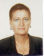Eloisa Fernandez Valenzuela.jpg