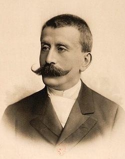 Moritz Moszkowski.jpg