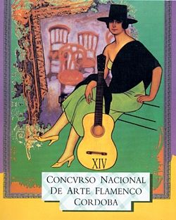 XIV Concurso Nacional de Arte Flamenco de Cordoba.jpg