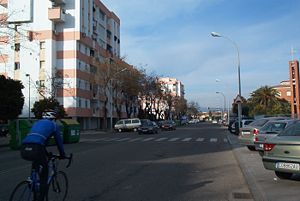 Calle Ministerio de la Vivienda.jpg